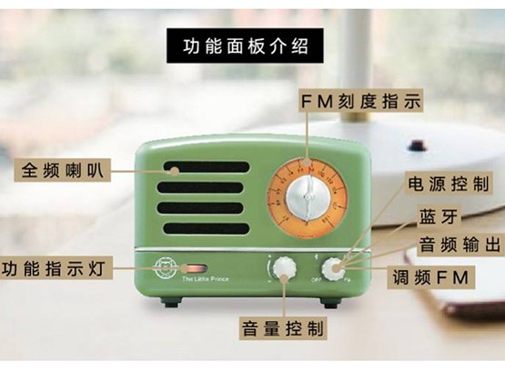 n28相信品牌的力量